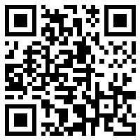 QR Code for 1FNNVXGZGA7amFR76nNstN9WWccDJSsx8E
