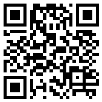 QR Code for 1FNNsfo3jBr79nFaF49JirZbRKbP7AVHBM