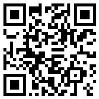QR Code for 1FNQ8CBTrUUHjbMSdgcHuYNHxAfjpxBeLj