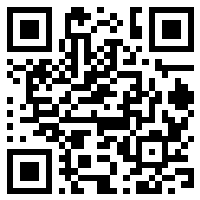 QR Code for 1FNRQRBGB67GHJSWdu8nfDyErVfUKcViS4