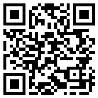 QR Code for 1FNRSoQ52LcAeREfEpi6o3FCi6emkFtoyV