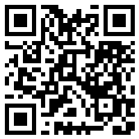 QR Code for 1FNSJkQdCtK8Pf5GWT6LFF8HNpcvdDcewK