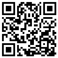 QR Code for 1FNSRBTbo5ef87Z6cePMB5Mbb3ciFms5oj