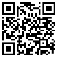 QR Code for 1FNScnBxCkHTgfGhW6ymyLW4rhJHtSZ3af