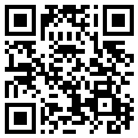 QR Code for 1FNSpiGvWoq1pJfEfwFyVTNowYaCoC5Qcy