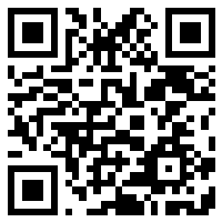 QR Code for 1FNULxZxNxTjbdBvedygwmngXk5C187ngQ
