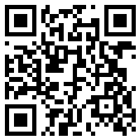 QR Code for 1FNUsdaUh2MHsUfyhYSRohULAYgGpTLB6m