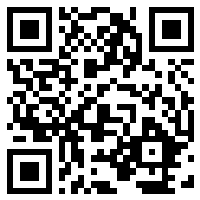 QR Code for 1FNV84STpsvtaDN3WNh5VgWcGLQSRnr6mR