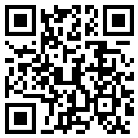 QR Code for 1FNV9HkMY8sFfFHpHd3oV7RPAtuQDF9Z8D