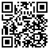 QR Code for 1FNVv77bfvwqsKervSwpyPxTsv6RnWrrGs