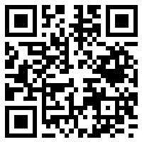 QR Code for 1FNWWMhjz2aD1DzaTLCMWmBNd1BKunLVSs