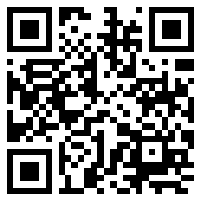 QR Code for 1FNX7FbQRgZTaTH8FXuqyrobXqn3LBzvaW
