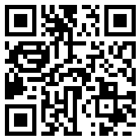 QR Code for 1FNXHWLJMAqSon5a2n8pErvREWni4SWsfd