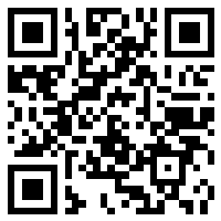 QR Code for 1FNXxWDAtDgS1SCARZbhdxFFDmdDWgbMqV