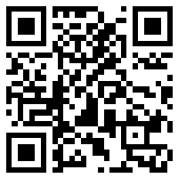 QR Code for 1FNYAfnpUTScZQCUfD7u9ER2LPCnCsrznC