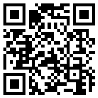 QR Code for 1FNZabNDUTdDHW7S1oMsKfcmerFommfwP8