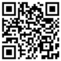QR Code for 1FNZeVmod7iFvi11bc2N6HdEnEFFrUSMVB