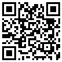 QR Code for 1FNaYjMd2SURf3CXsPT1o7vqNeSGSkv6LD