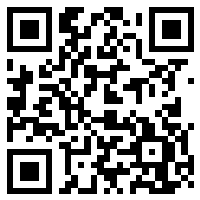 QR Code for 1FNabpmXTY23mfSWX3MFE5vGm7AsMaz8uu
