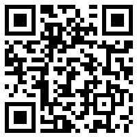 QR Code for 1FNasuyAkAU6bS48noCy5ernqU1e79XPJE