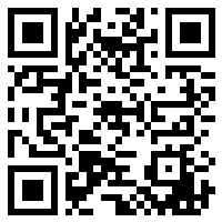QR Code for 1FNavVFWwRrb4dgxmaMHHpBb3bEuft12q