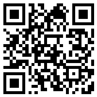 QR Code for 1FNb7RPXHv6KSfCng3PysMoLtcwriB2BzF