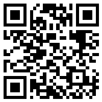 QR Code for 1FNb8hAro97UkXtrcv8AQyZksFaSZtbv2R