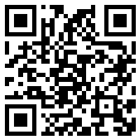 QR Code for 1FNbCEzbKEF5HFFooUpKcCRgC8njS4fTj3