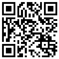 QR Code for 1FNbkAs8dq3dHPb6DoXAz7YcVq14VXJjqg