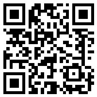 QR Code for 1FNcUUaa1ncLQE7Hmi2XvvMyoRAEVUHAZd