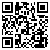 QR Code for 1FNd2SSQuTxrTAsjav7GkiPCVL5prRn5wp