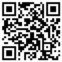 QR Code for 1FNd42uiUtM95eJ5ZZFSWYJCcWWoidkYiw