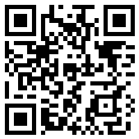 QR Code for 1FNdHCPE7bLWjAmterc6Y8NCZN6X8dhqa