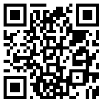 QR Code for 1FNdmCauidbbpDsuVxqLGG6PthCyYiz2Uu