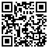 QR Code for 1FNfjArkwGSFUYqLEJYYbdbdPrTrFtGqEh
