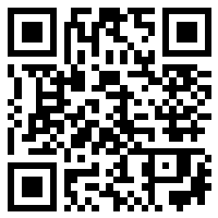 QR Code for 1FNgcn5kAiw73ruTkibCn6hVMdn5vd7dwv