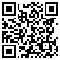 QR Code for 1FNgjR1dYnGwiCHRFuJxtcnZryrcReRWat