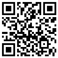QR Code for 1FNhMU3FjPQRAHkPZXK2E6dB3YkUZ2xUqf