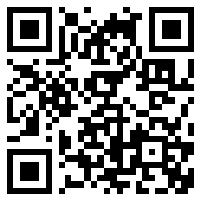 QR Code for 1FNiM7PSUGchXefMbGjiUJeEdVhhkjbUap