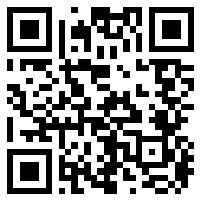 QR Code for 1FNjSkijfaXGEGu9DFzPQMbyYBNHaTWVeb