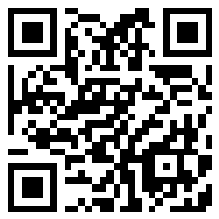 QR Code for 1FNjxcLHE4u9wcDXHdDdigBc7zDjy72Utk