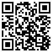 QR Code for 1FNk6SonuHVCKPvdJmimCg5b62ijn95wux