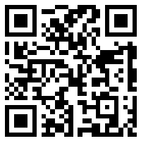 QR Code for 1FNkwvDd5enQVGzMeyKoyCixexDBUG3vNt