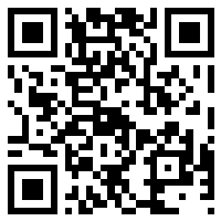 QR Code for 1FNkx6ec8AcQu4utv8877A7zJvSNeKBTGZ