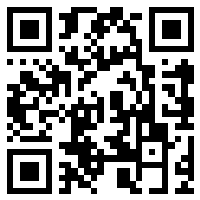 QR Code for 1FNmpTBNG9NDdrcdC6hyeeXSiF1sSS5kvs