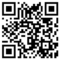 QR Code for 1FNmyteMo7B8sHnAXUzBK5QX7MiNFWHy5Q