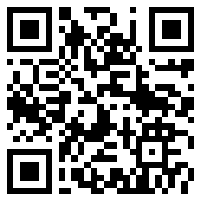 QR Code for 1FNnUEAdoqwQV6isonu6Fi2Ftp1BFDJSoQ