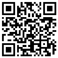 QR Code for 1FNoT4KPTs1riLMtkmMJN3YVNxg3FcUGAC