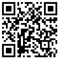 QR Code for 1FNoWPHZpeDqLGnoVWDi7MB8MMeQoBhuLi