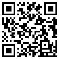 QR Code for 1FNoXdm1TR4EmFCQrrP4HBZBYEiujFUrqS